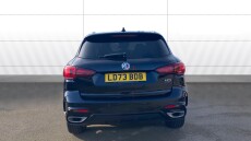 MG HS 1.5 T-GDI PHEV Trophy 5dr Auto Hatchback